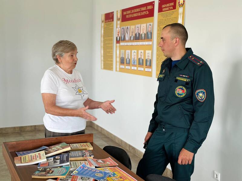 v-gostyakh-u-spasateley-sportivno-ozdorovitelnaya-gruppa-edelveys-_8