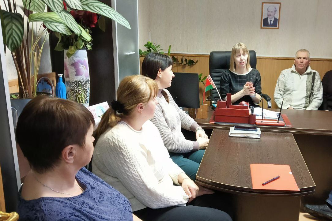 den-informirovaniya-kiberbezopasnost-v-fokuse-i-ne-tolko_6