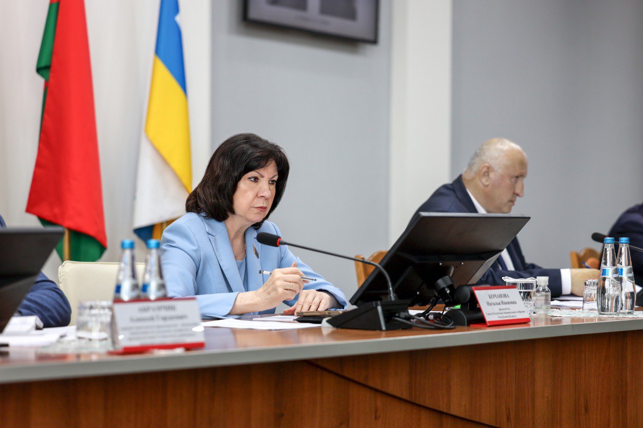 natalya-kochanova-ot-togo-kak-rabotaet-zhkkh-vo-mnogom-zavisit-to-kak-lyudi-budut-otsenivat-rabotu-v_1
