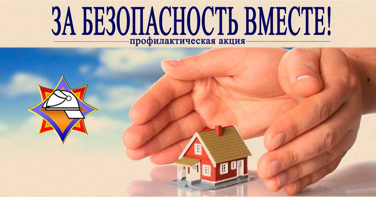 Навіны