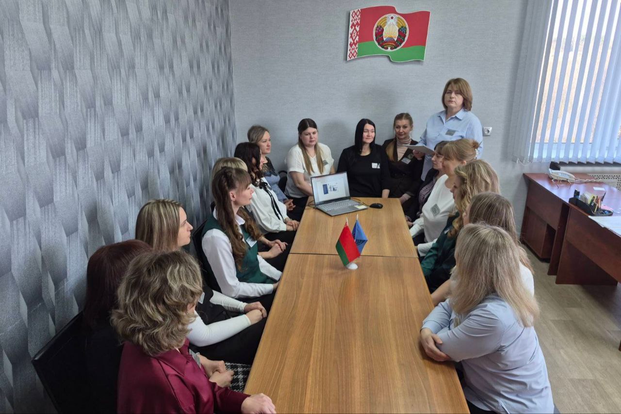 v-glubokskom-rayone-proshel-edinyy-den-informirovaniya_18