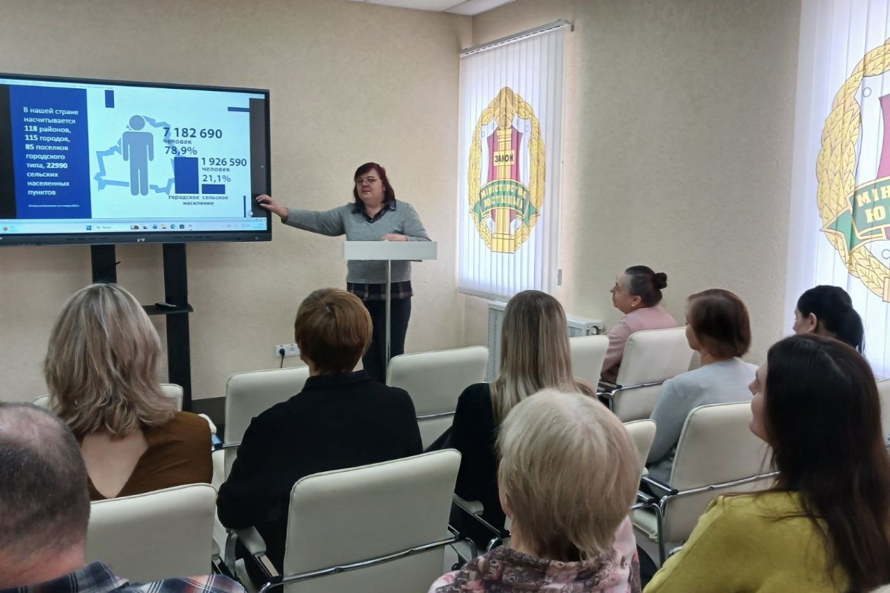 v-glubokskom-rayone-proshel-edinyy-den-informirovaniya_12