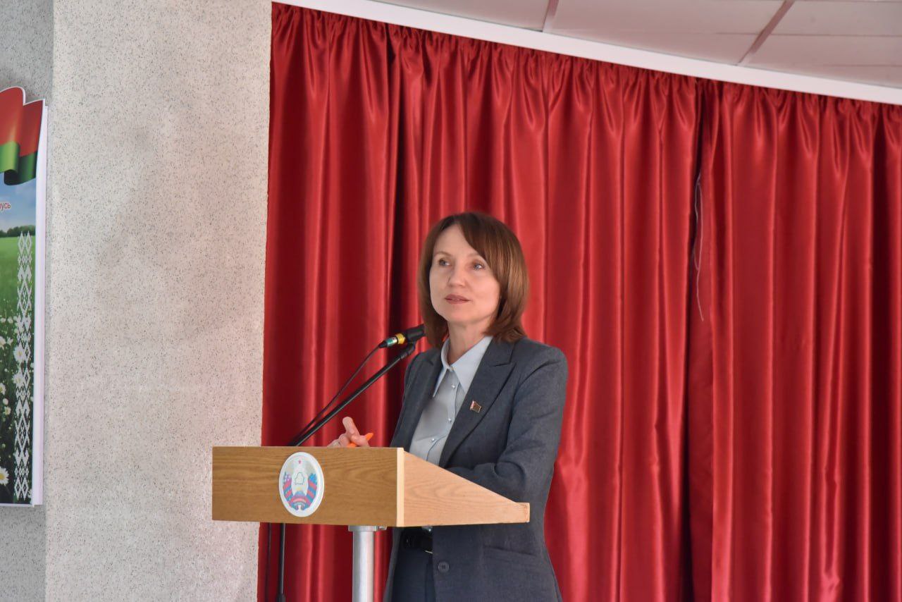 v-glubokskom-rayone-proshel-edinyy-den-informirovaniya_2