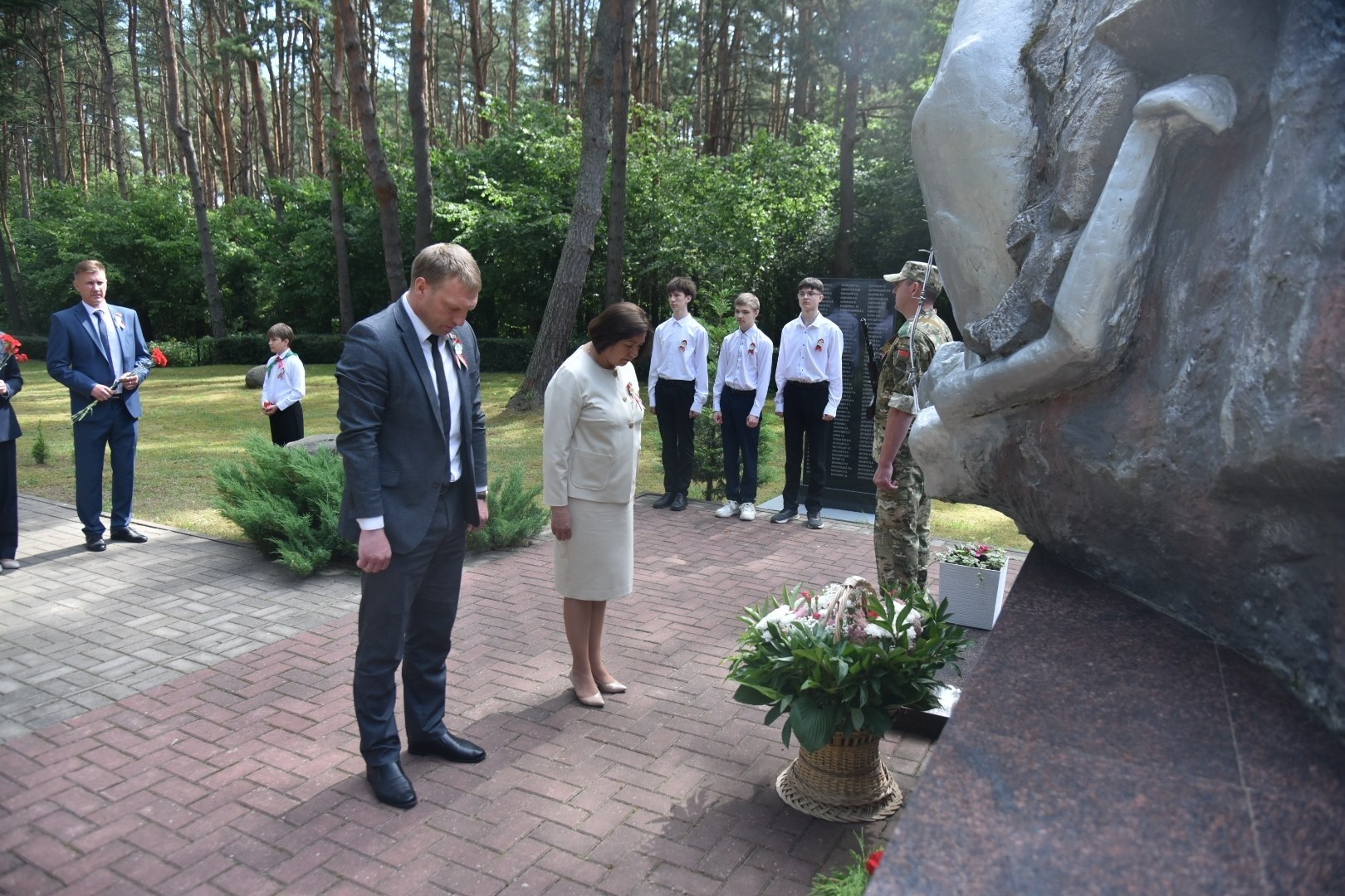 glubokoe-otprazdnovalo-den-nezavisimosti-respubliki-belarus_3