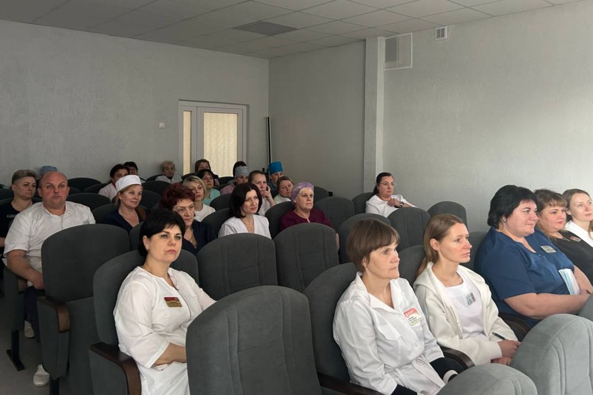 v-glubokskom-rayone-proshel-edinyy-den-informirovaniya_16