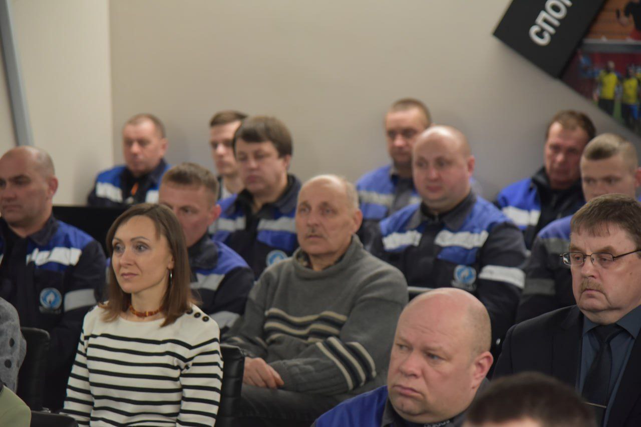 edinyy-denв-informirovaniya-proshel-v-glubokskom-rayone_4