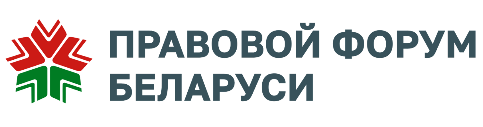 Интернет-ресурсы