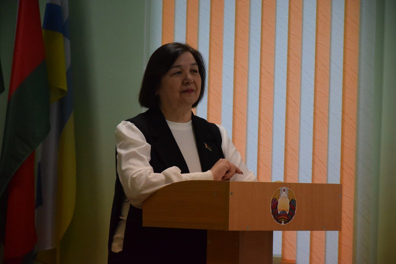 edinyy-denв-informirovaniya-proshel-v-glubokskom-rayone_5