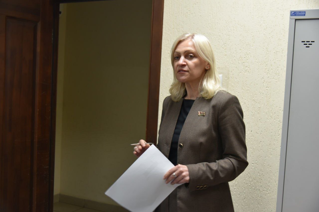 fotofakt-v-glubokskom-rayone-proshel-edinyy-den-informirovaniya_3