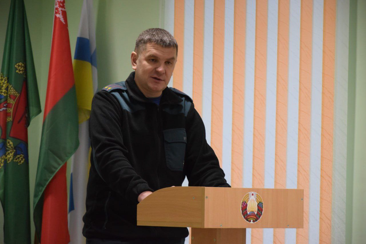 edinyy-denв-informirovaniya-proshel-v-glubokskom-rayone_8