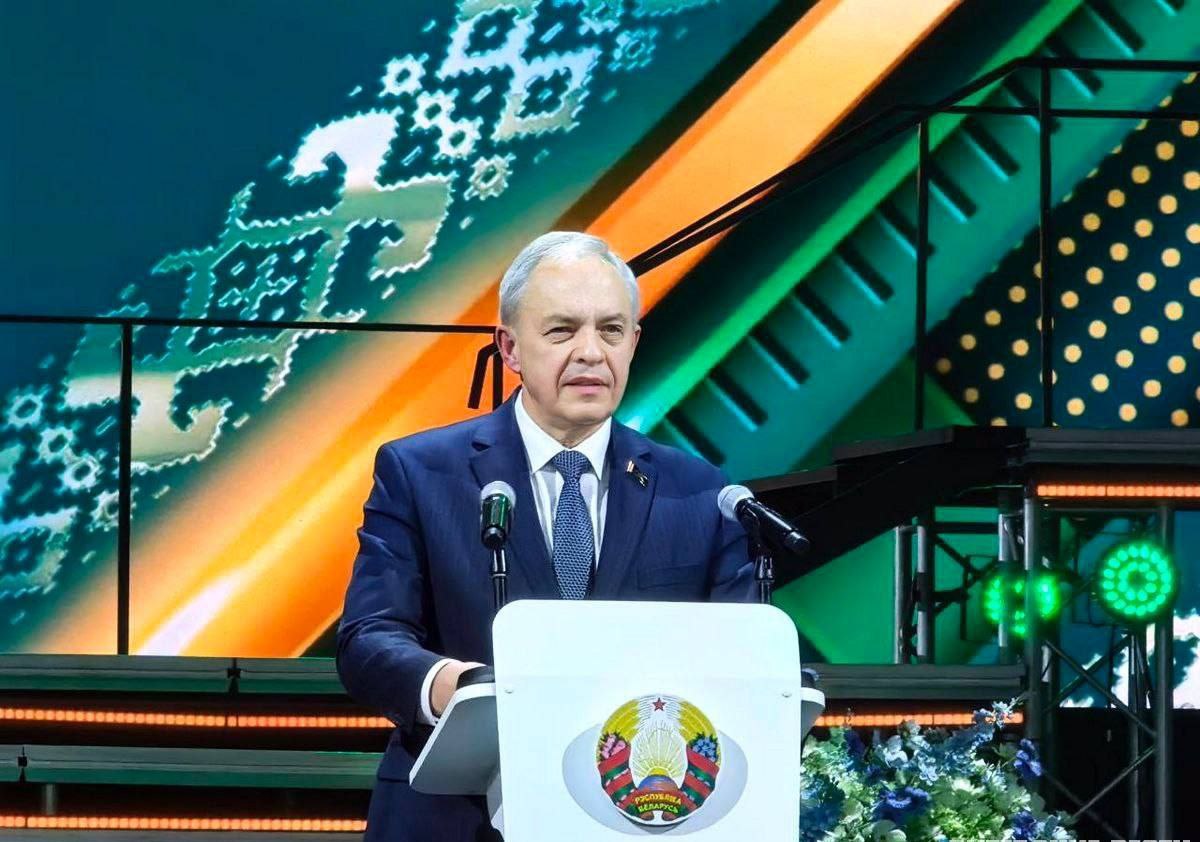 proshla-tseremonii-nagrazhdeniya-laureatov-pochetnogo-zvaniya-chelovek-goda-vitebshchiny-2025_10