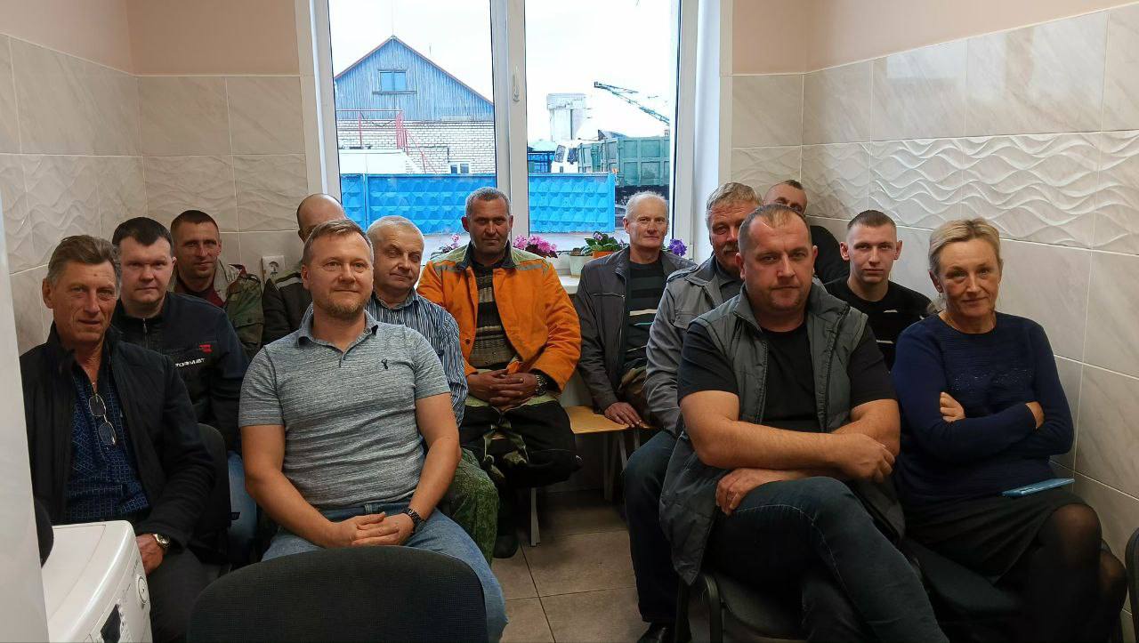v-trudovykh-kollektivakhЫ-glubokskogo-rayona-proshel-edinyy-den-informirovaniya-_7