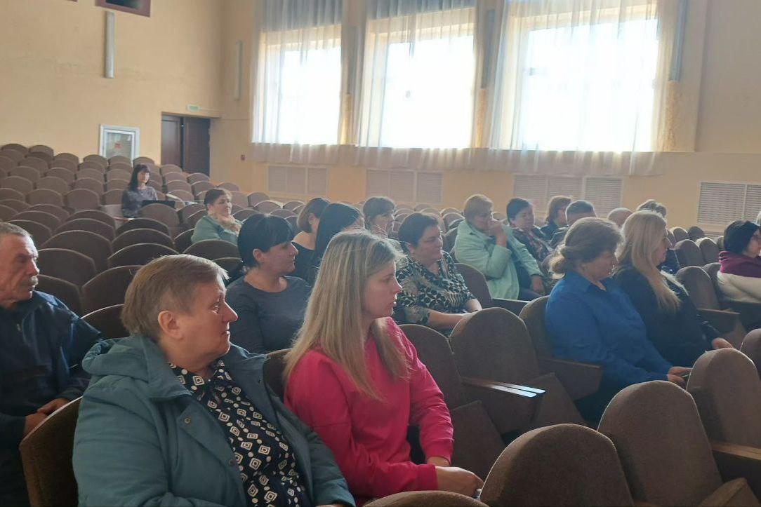 v-glubokskom-rayone-proshel-edinyy-den-informirovaniya_7