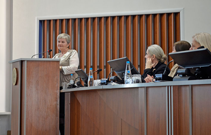 otchetno-vybornaya-konferentsiya-glubokskoy-rayonnoy-organizatsii-belorusskogo-obshchestvennogo-obed_2