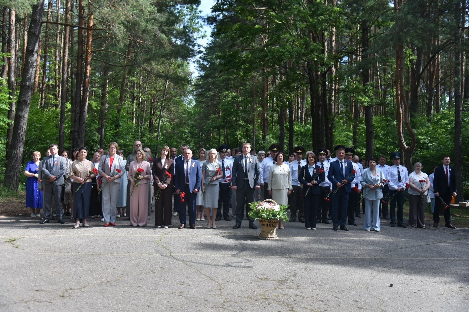 glubokoe-otprazdnovalo-den-nezavisimosti-respubliki-belarus_1