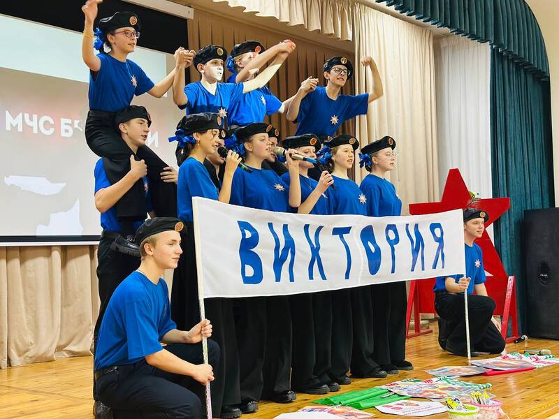 budushchie-geroi-na-starte-proshyel-rayonnyy-slyet-klubov-yunykh-spasateley-pozharnykh_2