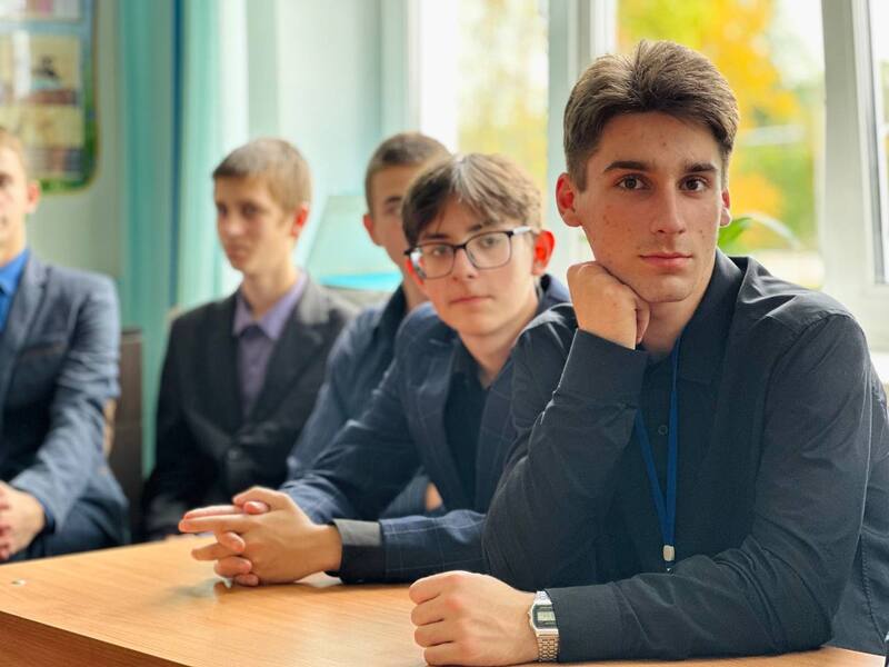 soyuz-bezopasnosti_8