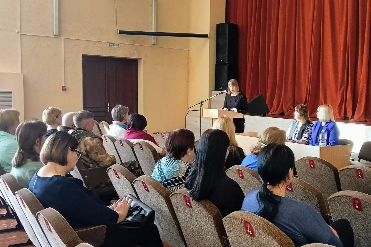 v-glubokskom-rayone-proshel-edinyy-den-informirovaniya_6