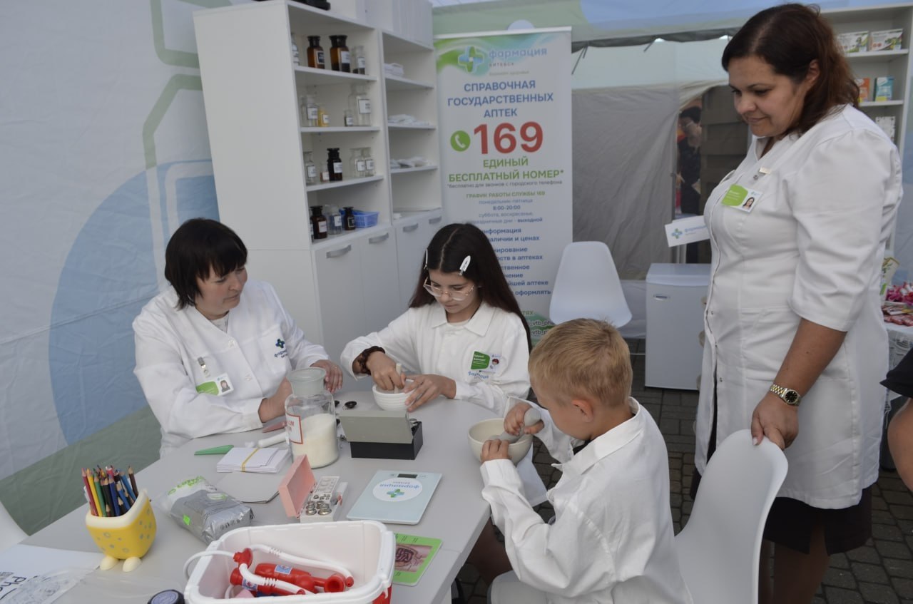 poslevkusie-vishnevogo-festivalya-fotofakt_5