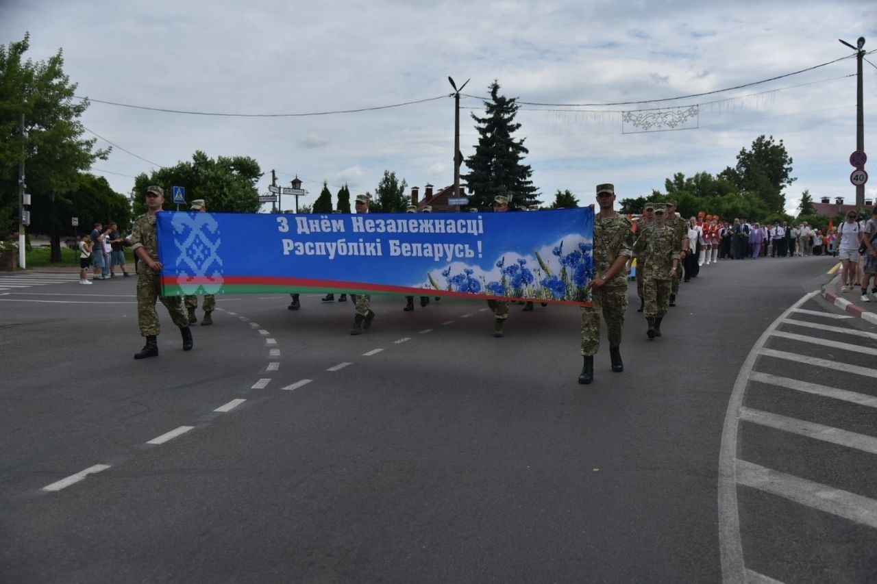 glubokoe-otprazdnovalo-den-nezavisimosti-respubliki-belarus_12