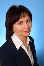 Руководство