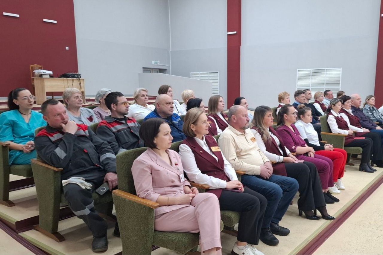 v-glubokskom-rayone-proshel-edinyy-den-informirovaniya_15