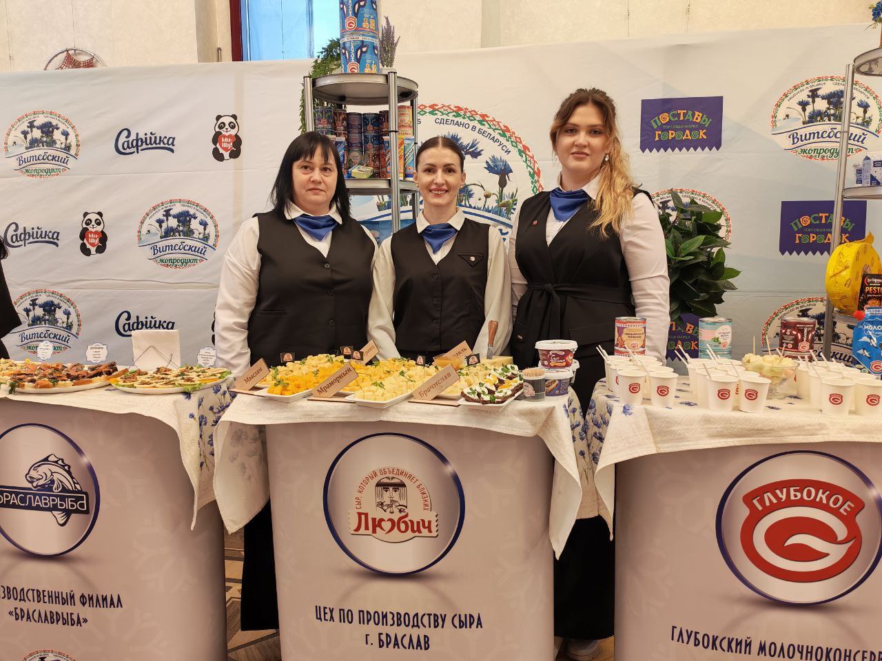 proshla-tseremonii-nagrazhdeniya-laureatov-pochetnogo-zvaniya-chelovek-goda-vitebshchiny-2025_3