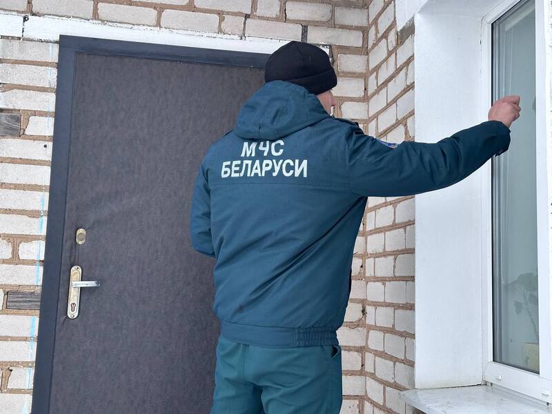 s-11-po-17-fevralya-v-glubokskom-rayone-prokhodit-spetsialnoe-profilakticheskoe-meropriyatie-dom-bez_1