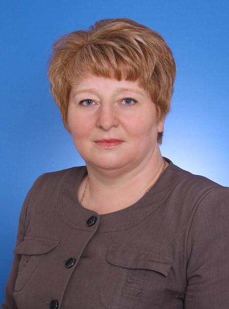Руководство