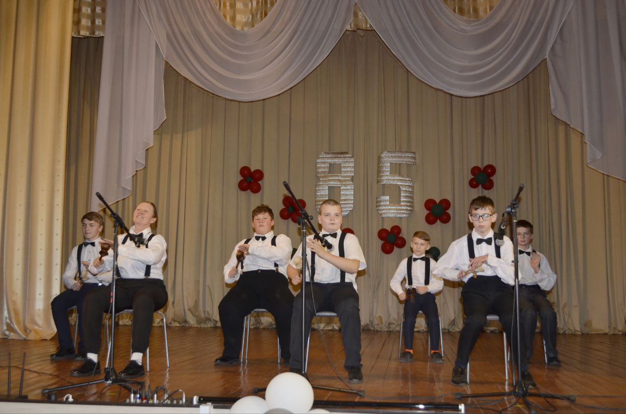 udelovskiy-selsovet-prinimal-estafetu-marafona-glubochchina-85-let-istorii-i-dostizheniy_9