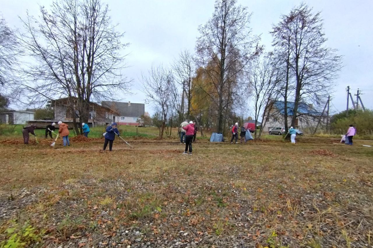 v-glubokskom-rayone-proshel-respublikansiy-subbotnik-fotofakt_8