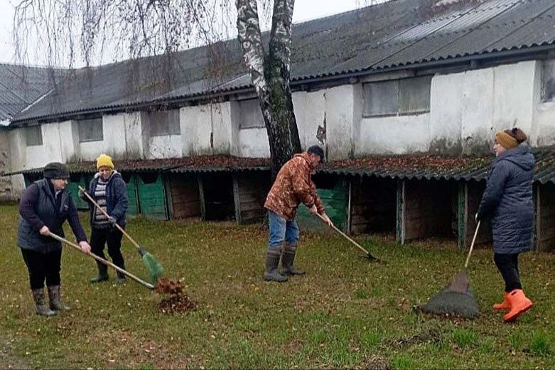 v-glubokskom-rayone-proshel-respublikansiy-subbotnik-fotofakt_3