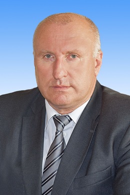 Руководство