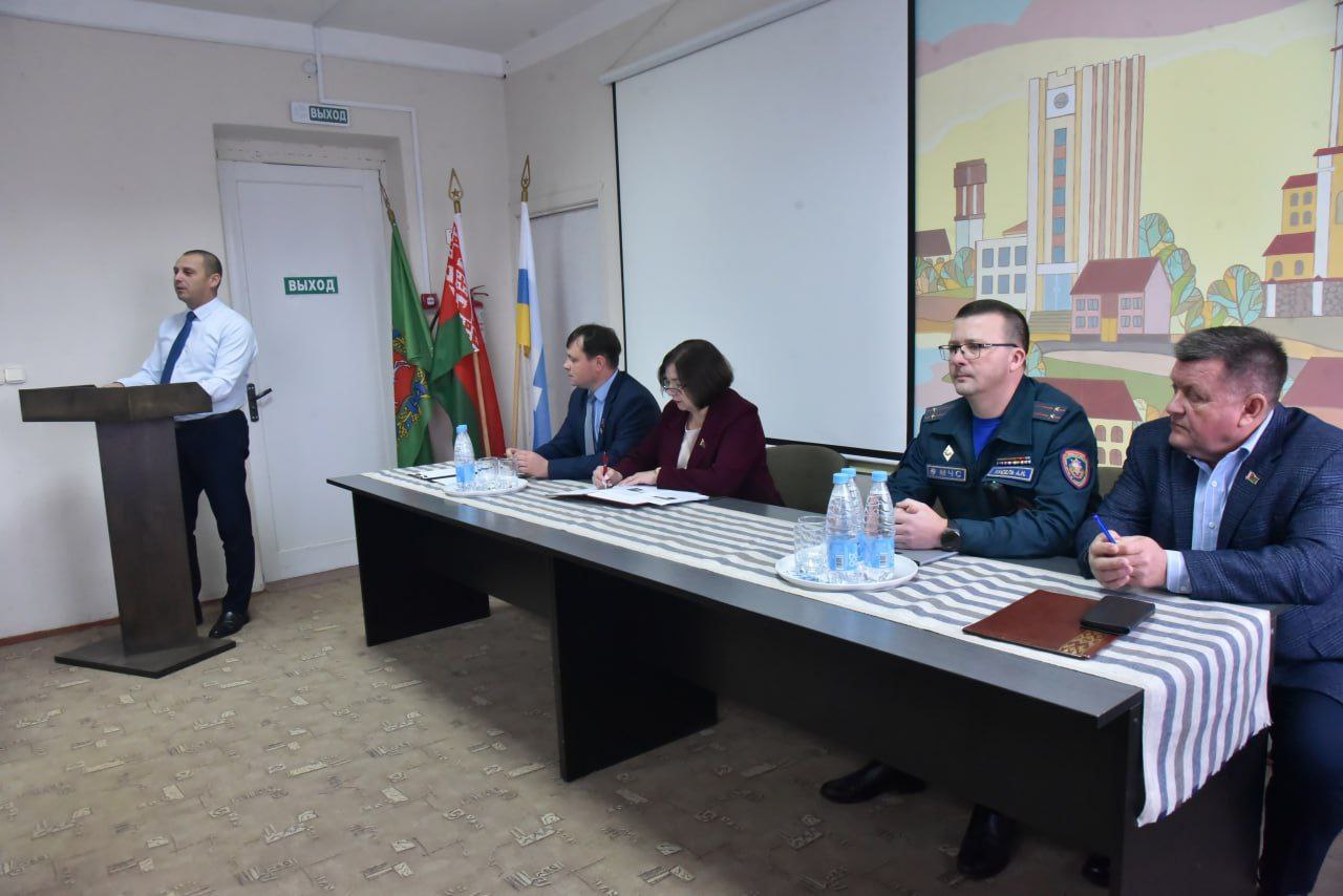 den-informirovaniya-kiberbezopasnost-v-fokuse-i-ne-tolko_1