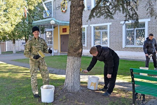 v-glubokskom-rayone-proshel-respublikanskiy-subbotnik_7
