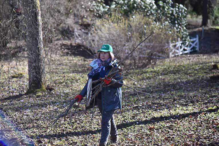 rukovodyashchiy-aktiv-glubochchiny-prisoedinilsya-k-aktsii_4