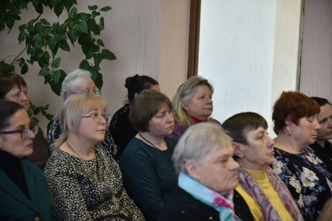 v-glubokskom-rayone-proshel-edinyy-den-informirovaniya_11