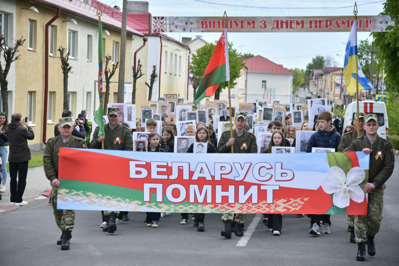 Новости