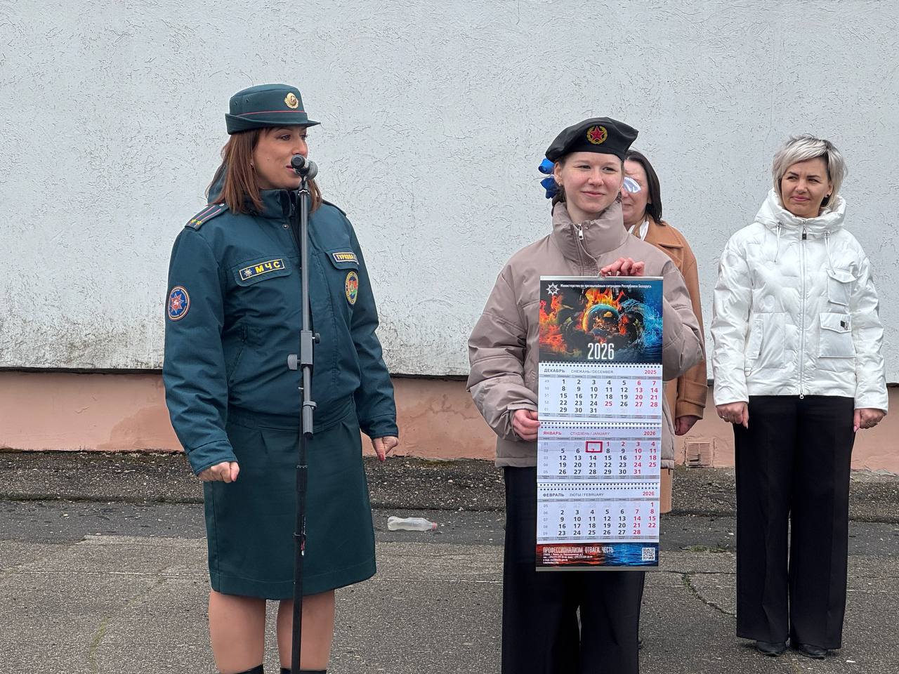 komanda-viktoriya-iz-udelovskoy-shkoly-prizyery-na-zonalnom-etape-slyeta-yunykh-spasateley-pozharnykh_1