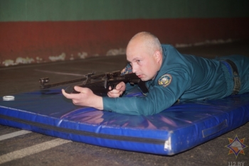 Александр
Телица на профессиональном конкурсе
