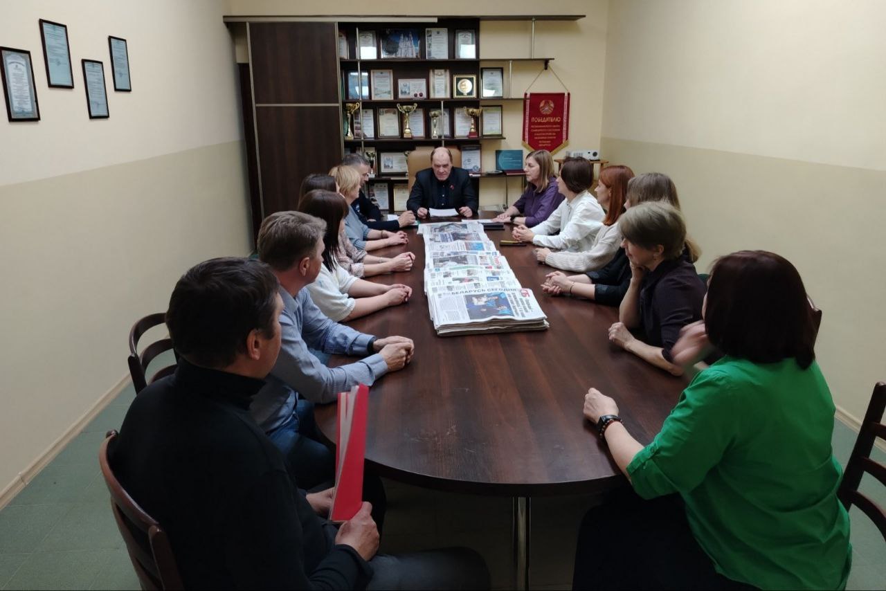 v-glubokskom-rayone-proshel-edinyy-den-informirovaniya_14