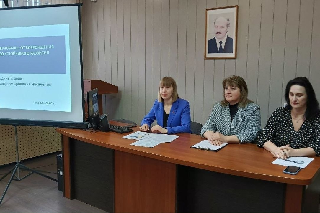 oblastnye-i-rayonnye-informatsionnye-gruppy-posetili-trudovye-kollektivy-glubochchiny_7