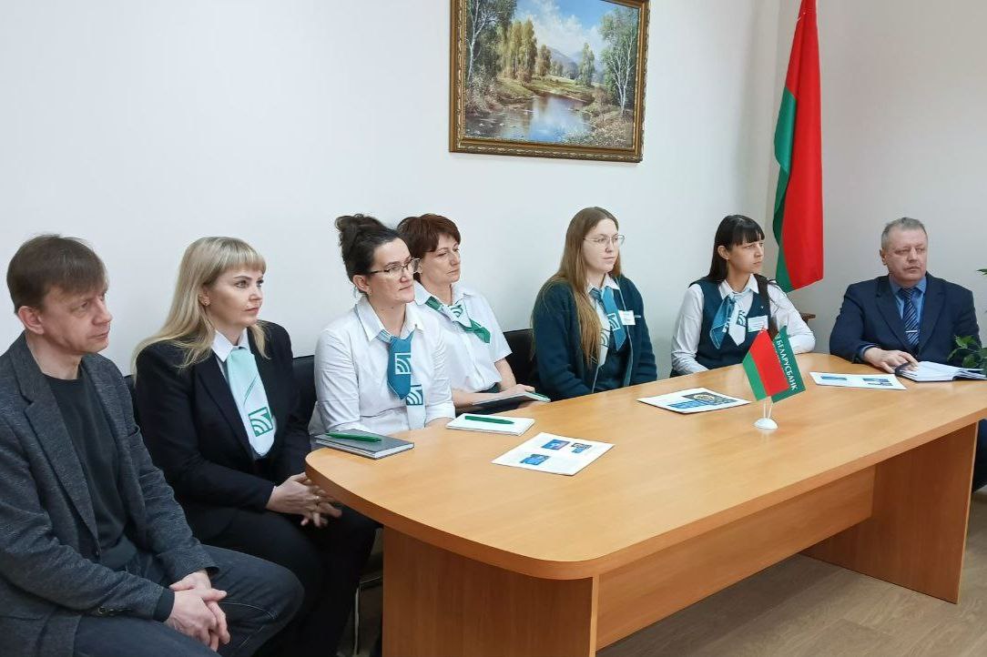 edinyy-denв-informirovaniya-proshel-v-glubokskom-rayone_13