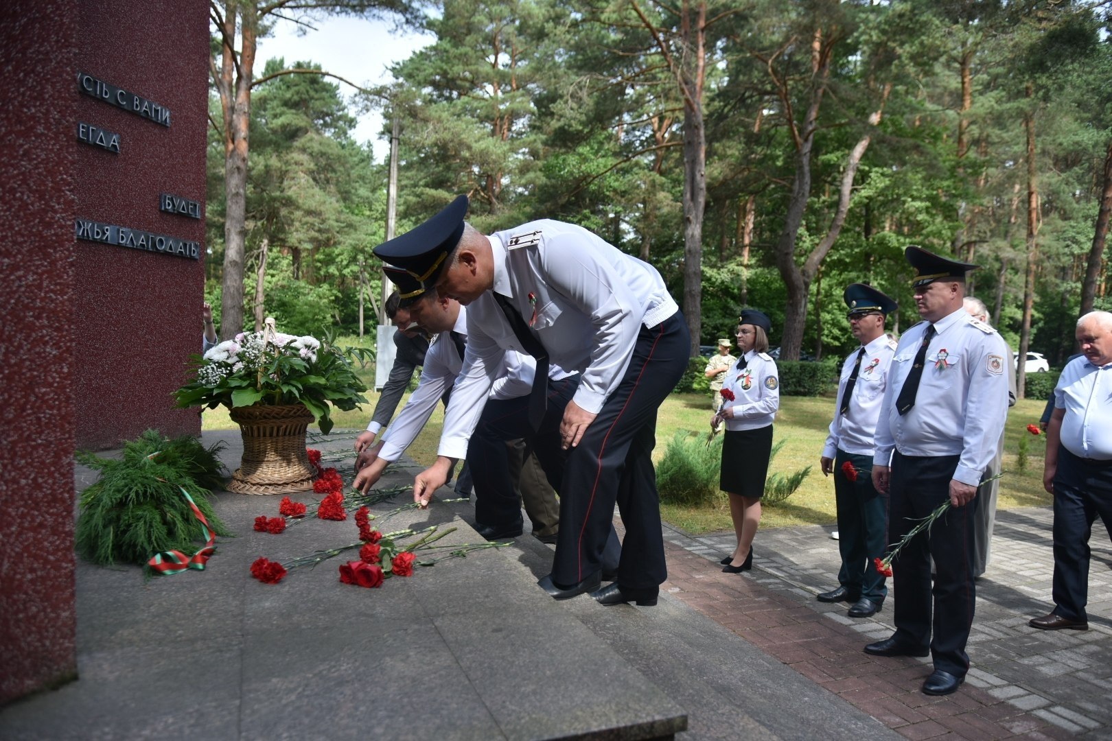 glubokoe-otprazdnovalo-den-nezavisimosti-respubliki-belarus_5