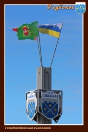 dostoprimechatelnosti_24