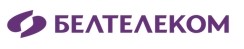 Белтэлекам інфармуе