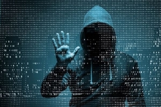 З 26 лістапада па 2 снежня ў Глыбоцкім раёне пройдзе рэспубліканская прафілактычная акцыя "Тыдзень лічбавай пісьменнасці"