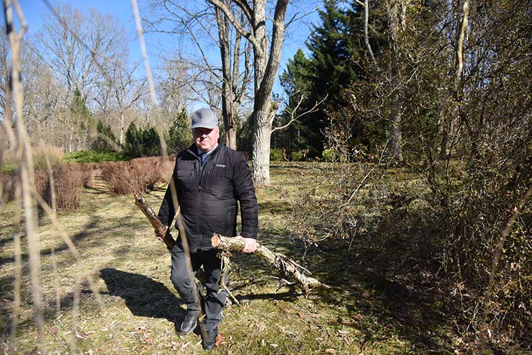 rukovodyashchiy-aktiv-glubochchiny-prisoedinilsya-k-aktsii_7