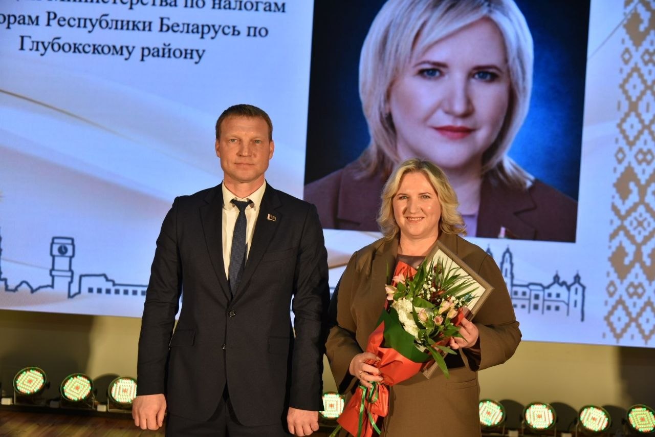 v-glubokom-chestvovali-laureatov-rayonnoy-doski-pochyeta_17