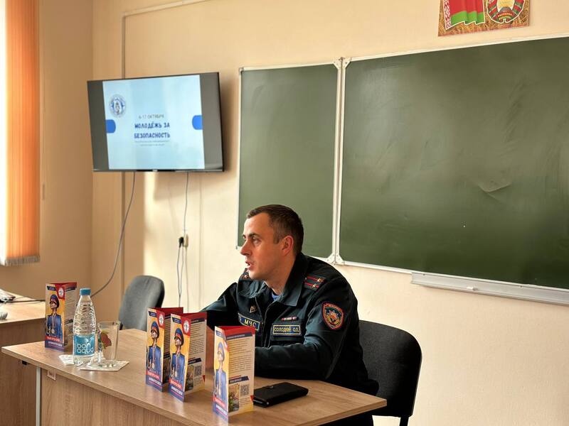 molodezh-kotoraya-vybiraet-bezopasnost_0